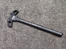T Iron Airsoft 1210B Rainer Ambidextrous Charging Handle
